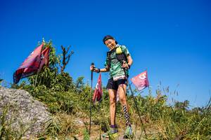 BIB: 
                            <button type="button" onclick="openModal(6924462)" class="btn btn-primary btn-sm float-right btn-popup" data-toggle="modal" data-target=".modal-high-quality">
                        <i class="fas fa-shopping-cart"></i> Add to Cart
                    </button>
                                            <button type="button" onclick="isThisMe(6924462, true)" class="btn btn-success btn-sm float-right btn-popup btn-isme hidden" data-toggle="tooltip" data-placement="bottom" title="นี่คือรูปของคุณใช่ไหม คลิกที่นี่เพื่อเอาเข้าอัลบั้ม">
                        <i class="fas fa-plus"></i> Add to album
                    </button>
                    <button type="button" onclick="isThisMe(6924462, false)" class="btn btn-warning btn-sm float-right btn-popup btn-isnotme hidden">
                        <i class="fas fa-ban"></i> Remove from album
                    </button>